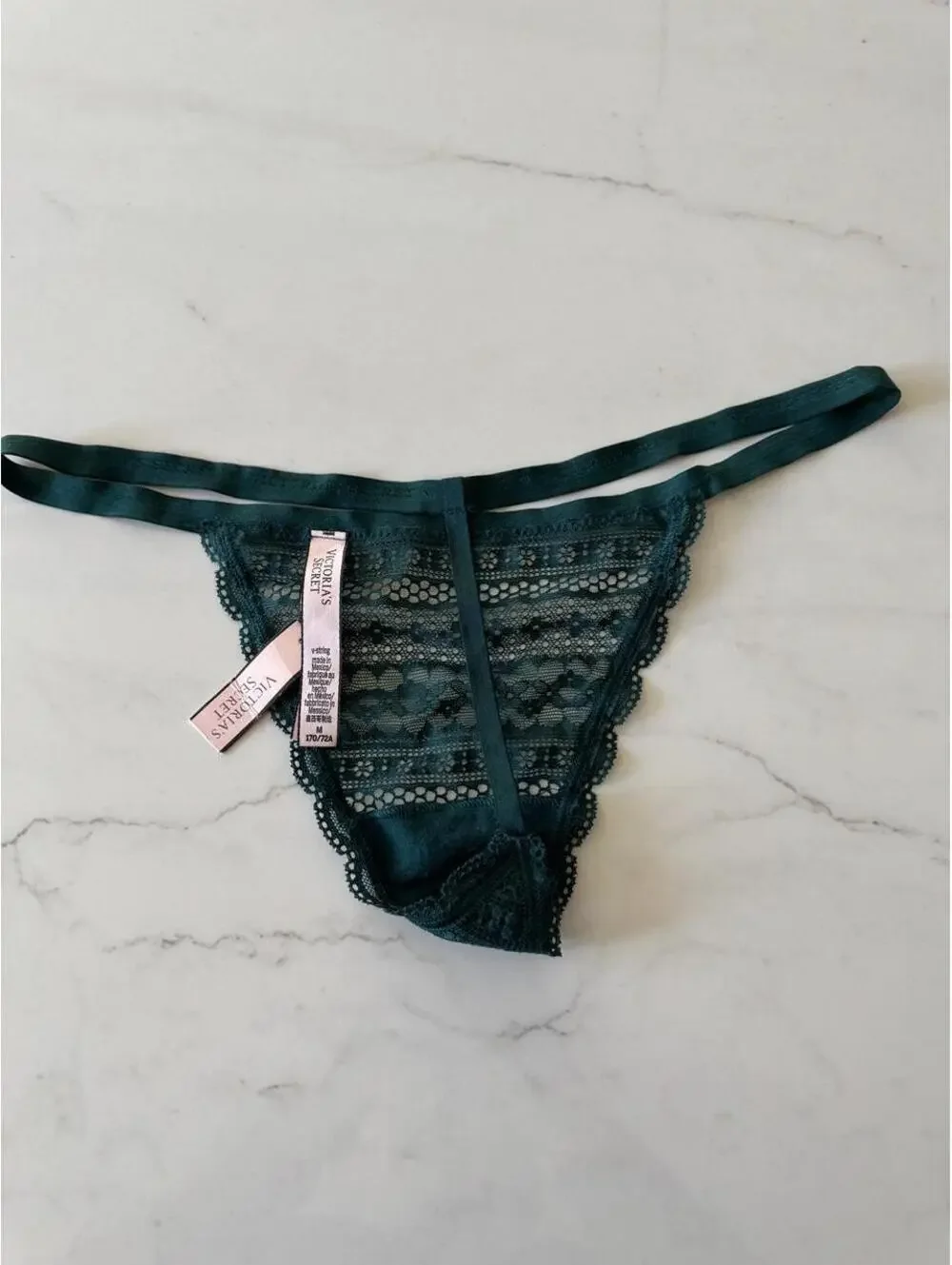 Victorias Secret size brand